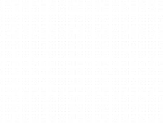drfgf screenshot