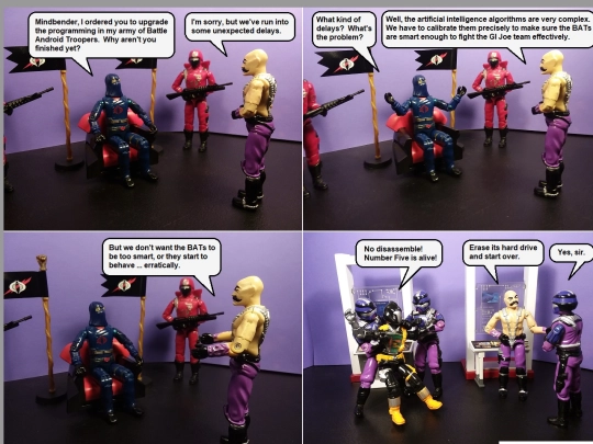 comics/artificialintelligence screenshot