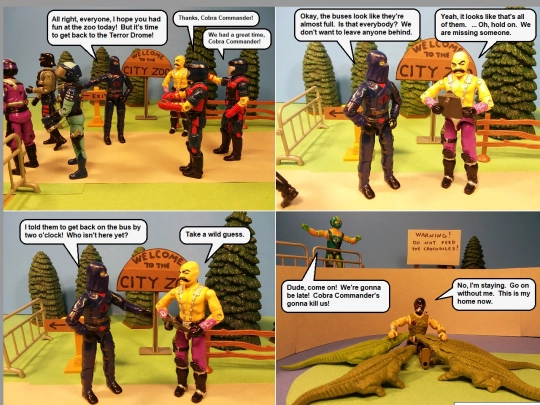 comics/dayoff2 screenshot