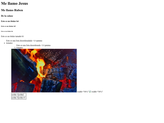 contacto screenshot