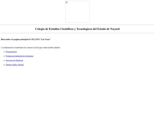 inicial screenshot
