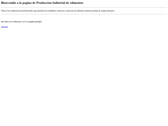 pia screenshot