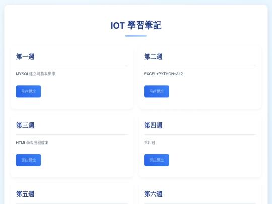 middle_report screenshot