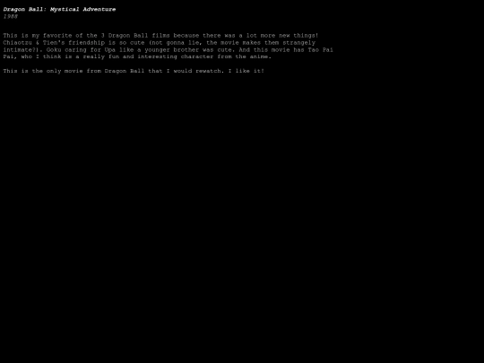 m_reviews/mystical_adventure screenshot