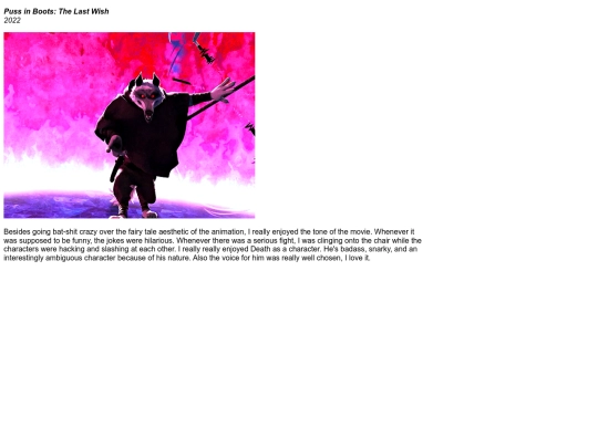 m_reviews/puss_in_boots_the_last_wish screenshot