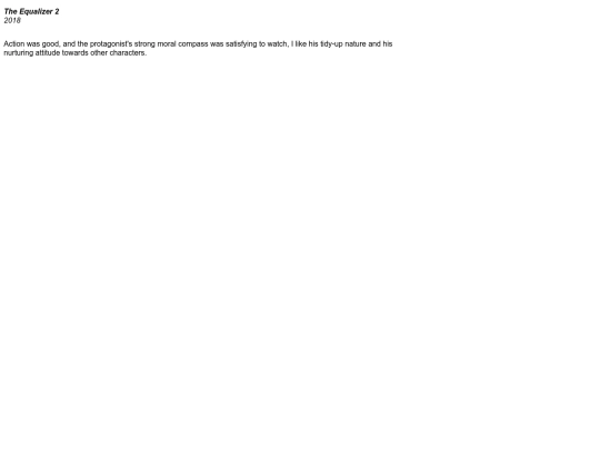 m_reviews/the_equalizer_2 screenshot