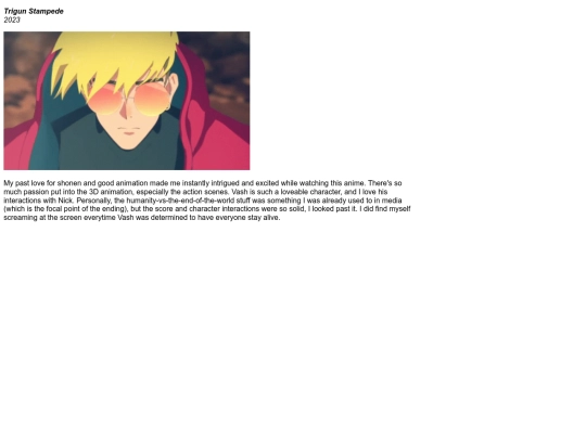 m_reviews/trigun_stampede screenshot