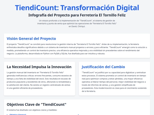 Formulacion 1/index1 screenshot