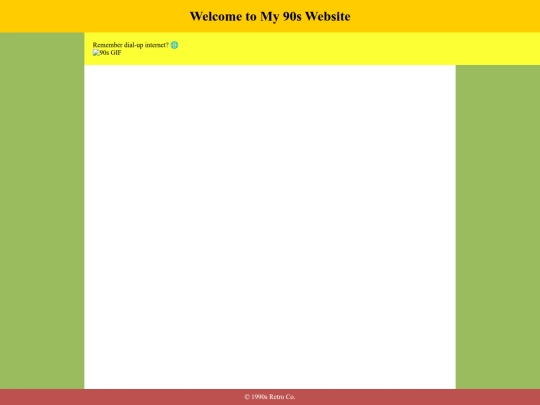 scratch screenshot