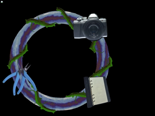 galleryring screenshot