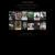 spectreteeth.yorniq.xyz avatar