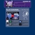 idonthaveanamedude.yorniq.xyz avatar
