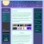 nebulaink.yorniq.xyz avatar