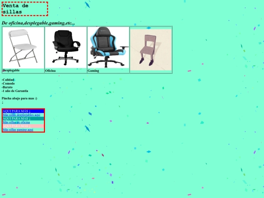 4 ESO/e4 screenshot