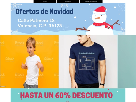 4 ESO/e8/menuhorizontal screenshot