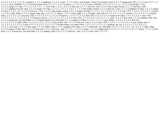 pg5 screenshot