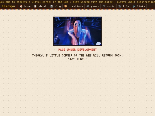 Blog2 screenshot