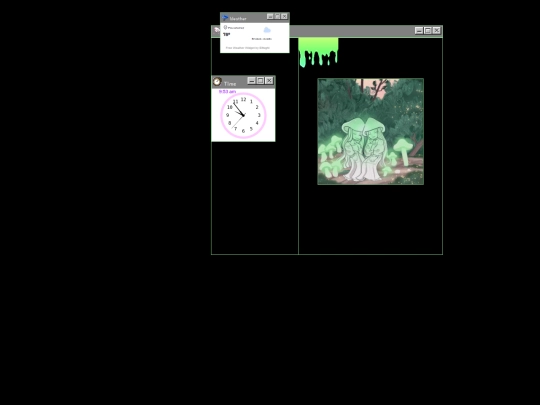 test1 screenshot