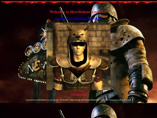 newfile screenshot