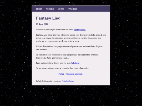 blog/posts/05-08-2026-Fantasy-Lied screenshot
