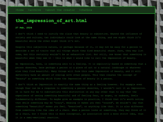 posts/2024-02-27-TIOA screenshot