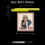 pacobell15.yorniq.xyz avatar