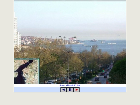 FotoA_ist screenshot