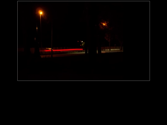 kodak screenshot