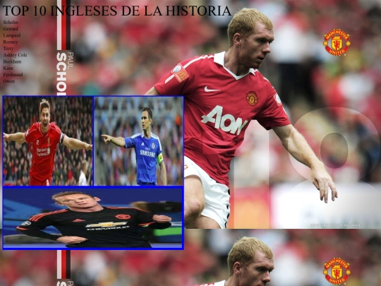 proyectofinal/INGLATERRA/NACIONALIDADINGLESA screenshot