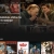 Finflix avatar