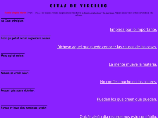 objetos-texto-CSS/ejercicio-texto-10 screenshot