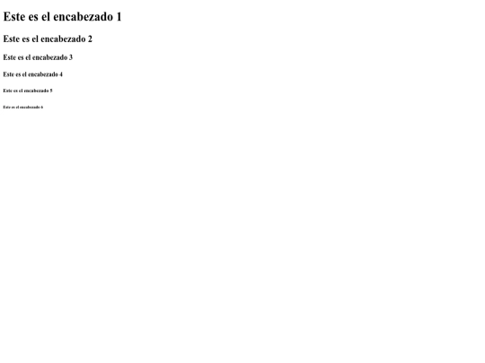 objetos-texto-CSS/objetos-texto/ejercicio-texto-1 screenshot