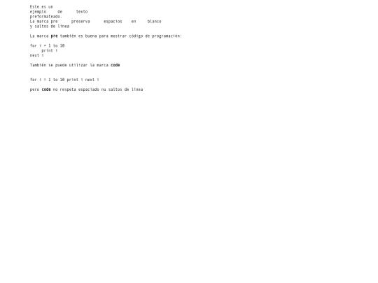 objetos-texto-CSS/objetos-texto/ejercicio-texto-2 screenshot