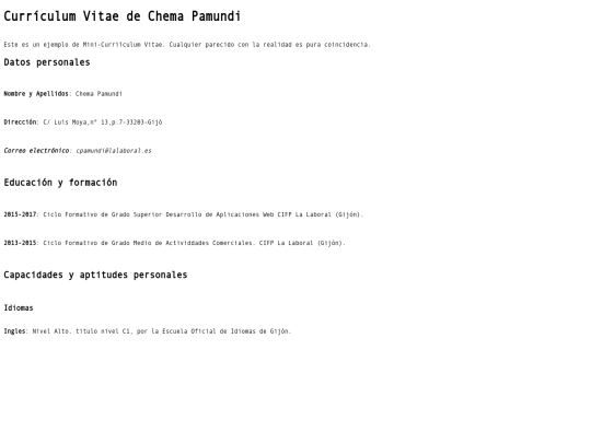 objetos-texto-CSS/objetos-texto/ejercicio-texto-4 screenshot