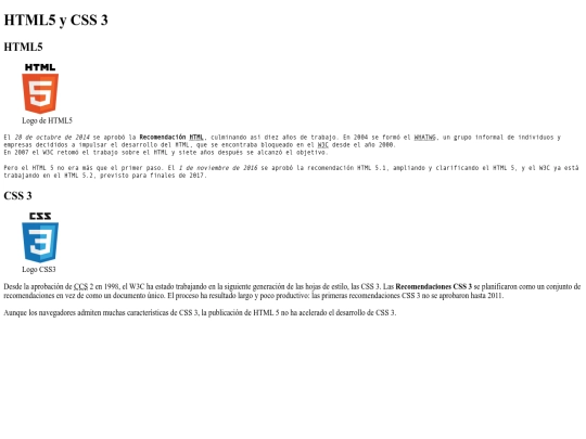 objetos-texto-CSS/objetos-texto/ejercicio-texto-5 screenshot