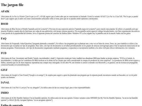 objetos-texto-CSS/objetos-texto/ejercicio-texto-6 screenshot