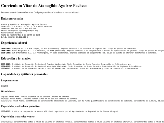 objetos-texto-CSS/objetos-texto/ejercicio-texto-7 screenshot