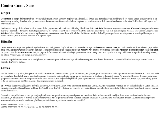 objetos-texto-CSS/objetos-texto/ejercicio-texto-8 screenshot