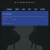 wired-moondust.yorniq.xyz avatar