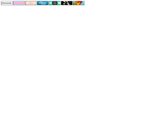 buttons screenshot