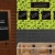 The web site of factavius avatar