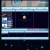 goth-space-cowboy.yorniq.xyz avatar