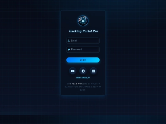 transcation screenshot