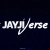 jayjiverse.yorniq.xyz avatar