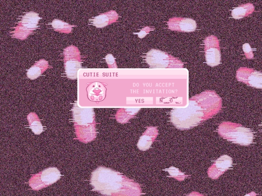 intro screenshot
