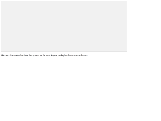 funnyfudgestuff screenshot