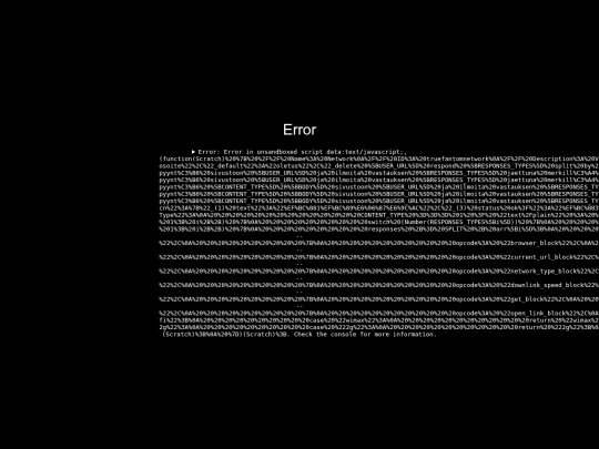 gggg screenshot