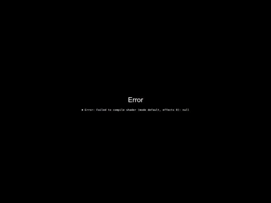 raisea32 screenshot