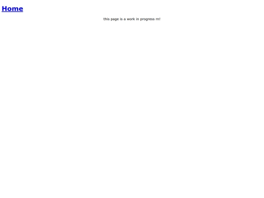 other screenshot