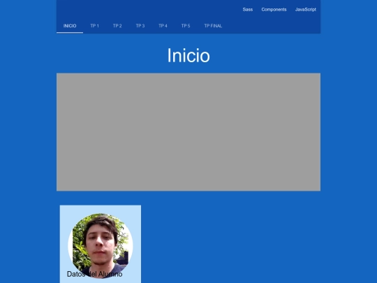 ejercicio5 screenshot
